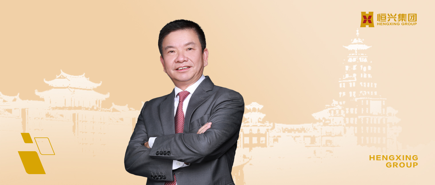 微信图片_20231023114734.jpg 微信图片_20231023114734.jpg