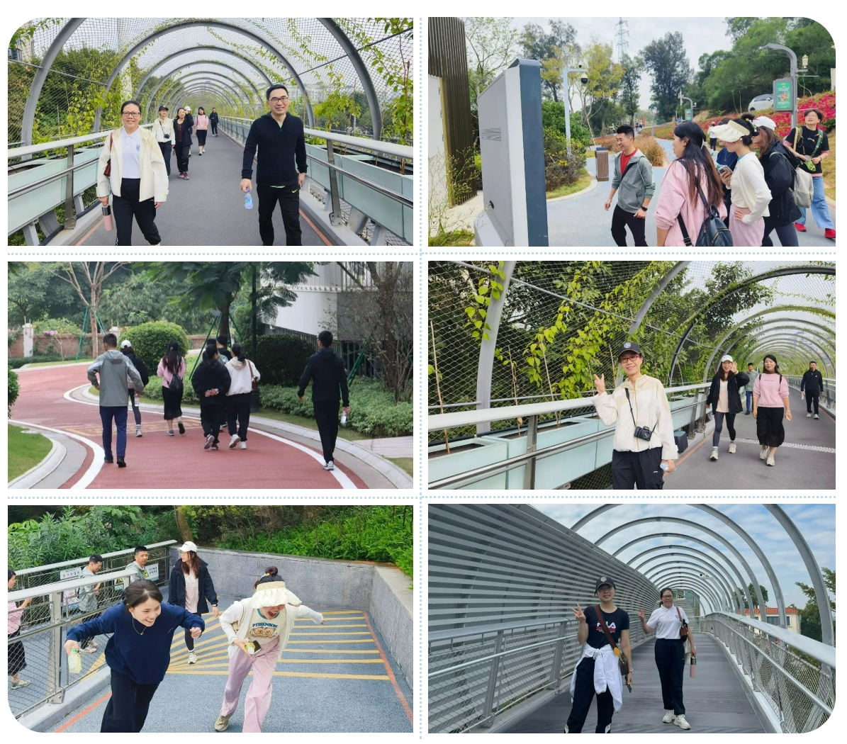 微信截图_20231211141237.png 微信截图_20231211141237.png