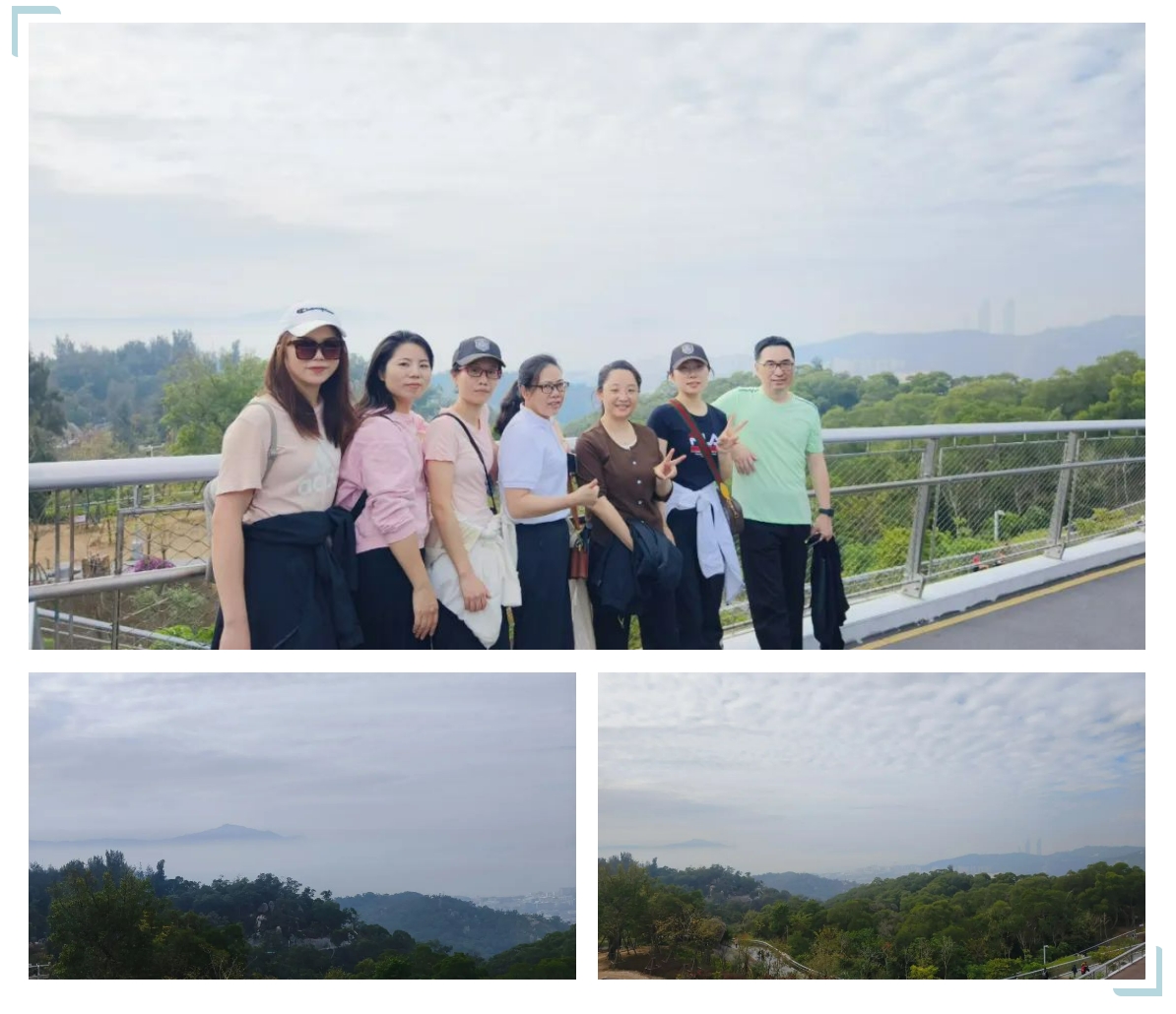 微信截图_20231211141300.png 微信截图_20231211141300.png