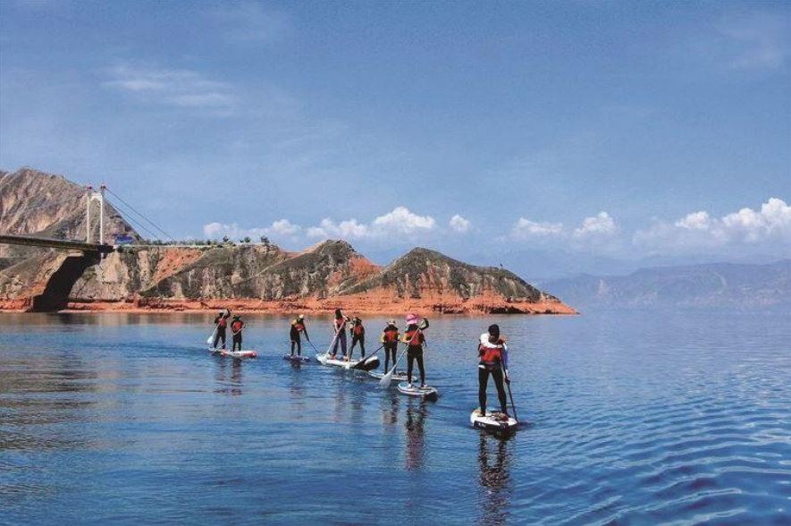 微信截图_20231226094605.png 微信截图_20231226094605.png