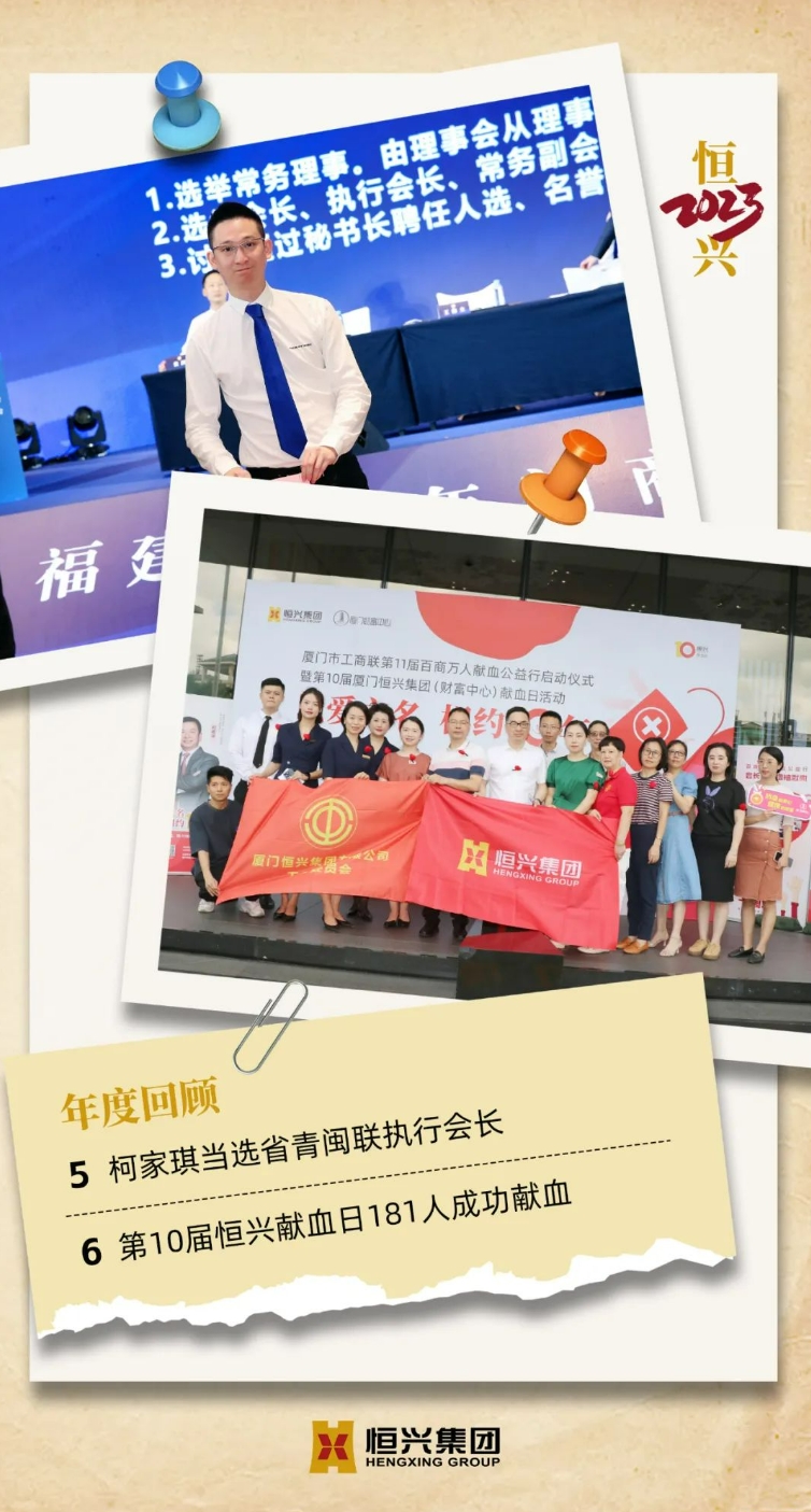 微信截图_20240102113315.png 微信截图_20240102113315.png