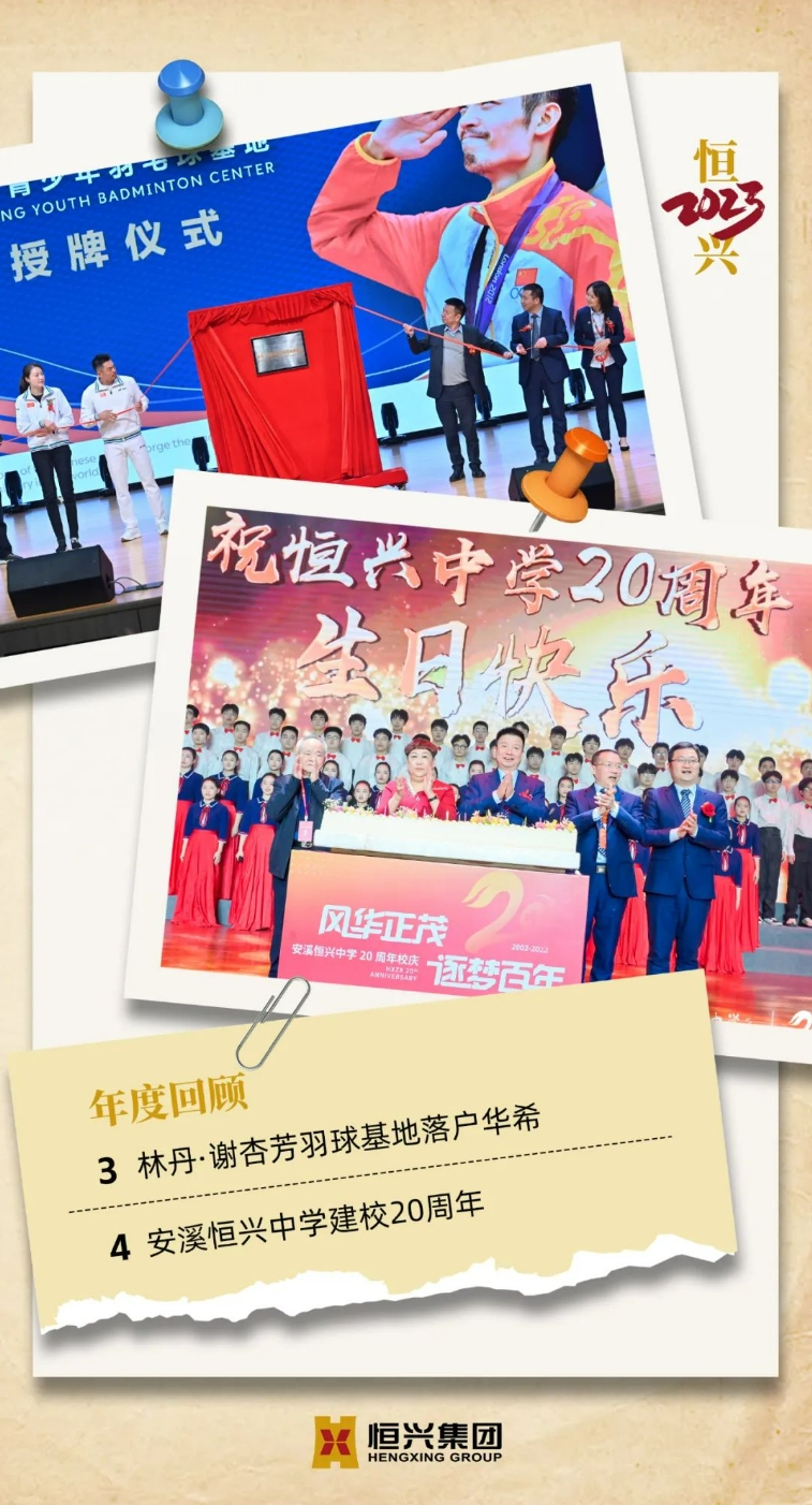 微信截图_20240102113256.png 微信截图_20240102113256.png