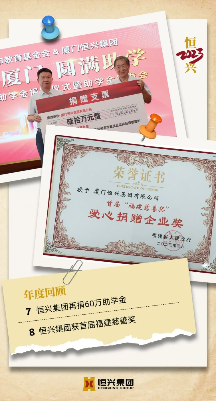 微信截图_20240102113329.png 微信截图_20240102113329.png