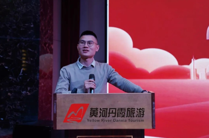 微信截图_20240201164637.png 微信截图_20240201164637.png