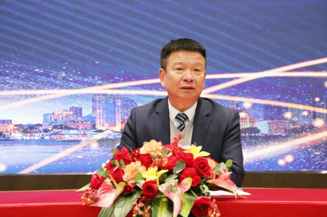 微信截图_20240201165857.png 微信截图_20240201165857.png