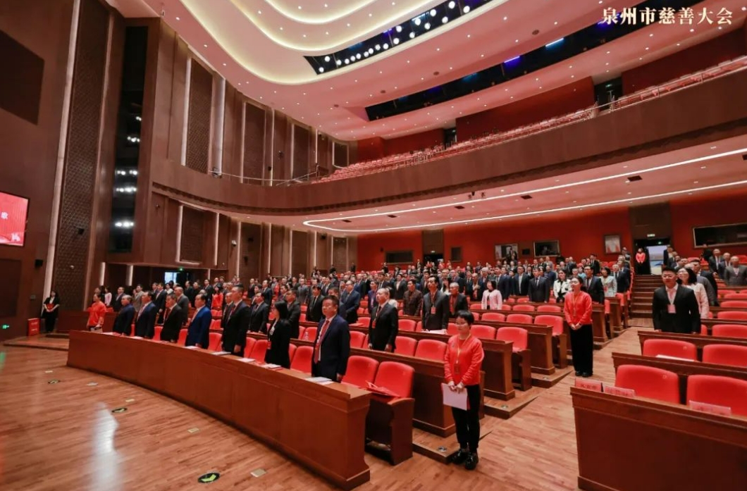 微信截图_20240222151749.png 微信截图_20240222151749.png