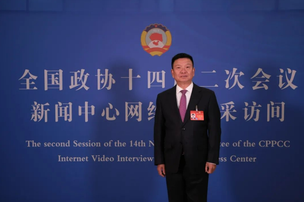 微信截图_20240314104311.png 微信截图_20240314104311.png