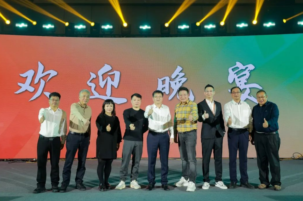 微信截图_20240318104818.png 微信截图_20240318104818.png