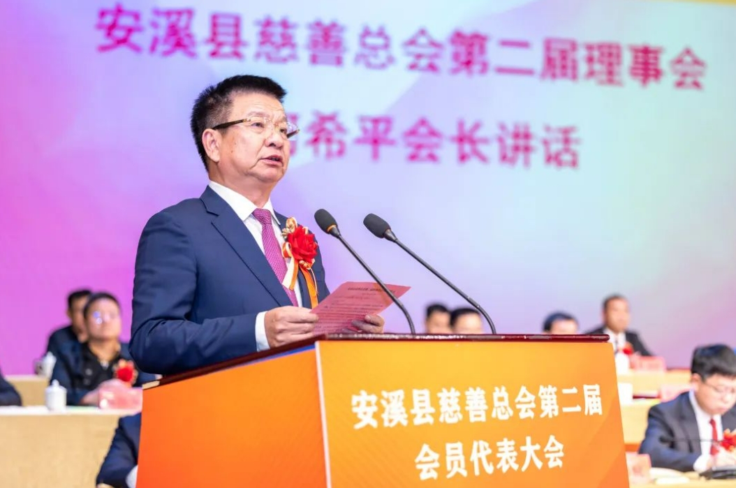 微信截图_20240318105128.png 微信截图_20240318105128.png