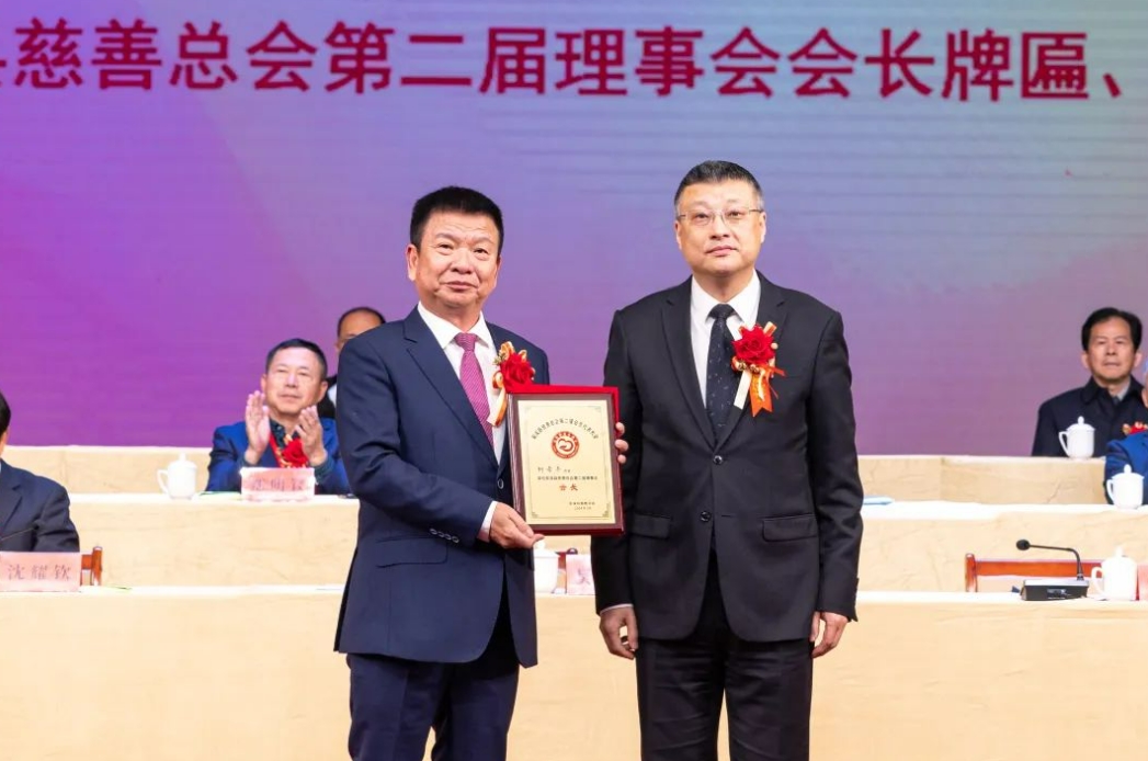 微信截图_20240318105117.png 微信截图_20240318105117.png