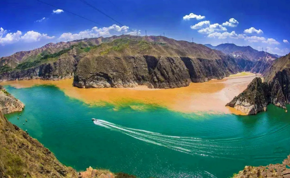 微信截图_20240401102404.png 微信截图_20240401102404.png