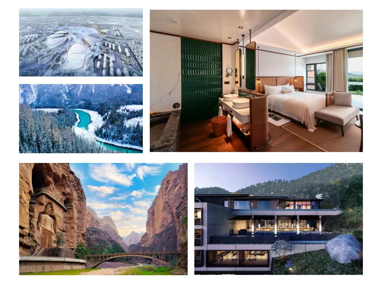 微信图片_20240725100955.jpg 微信图片_20240725100955.jpg