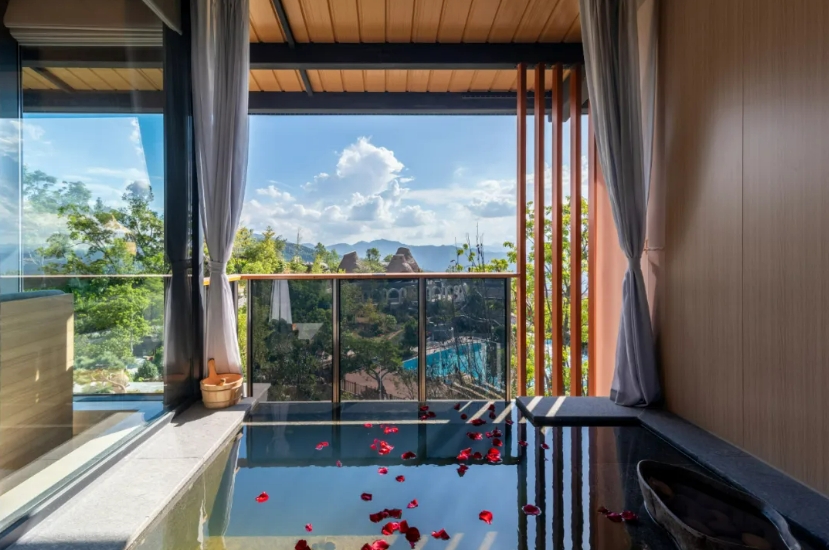 微信截图_20240725101548.png 微信截图_20240725101548.png