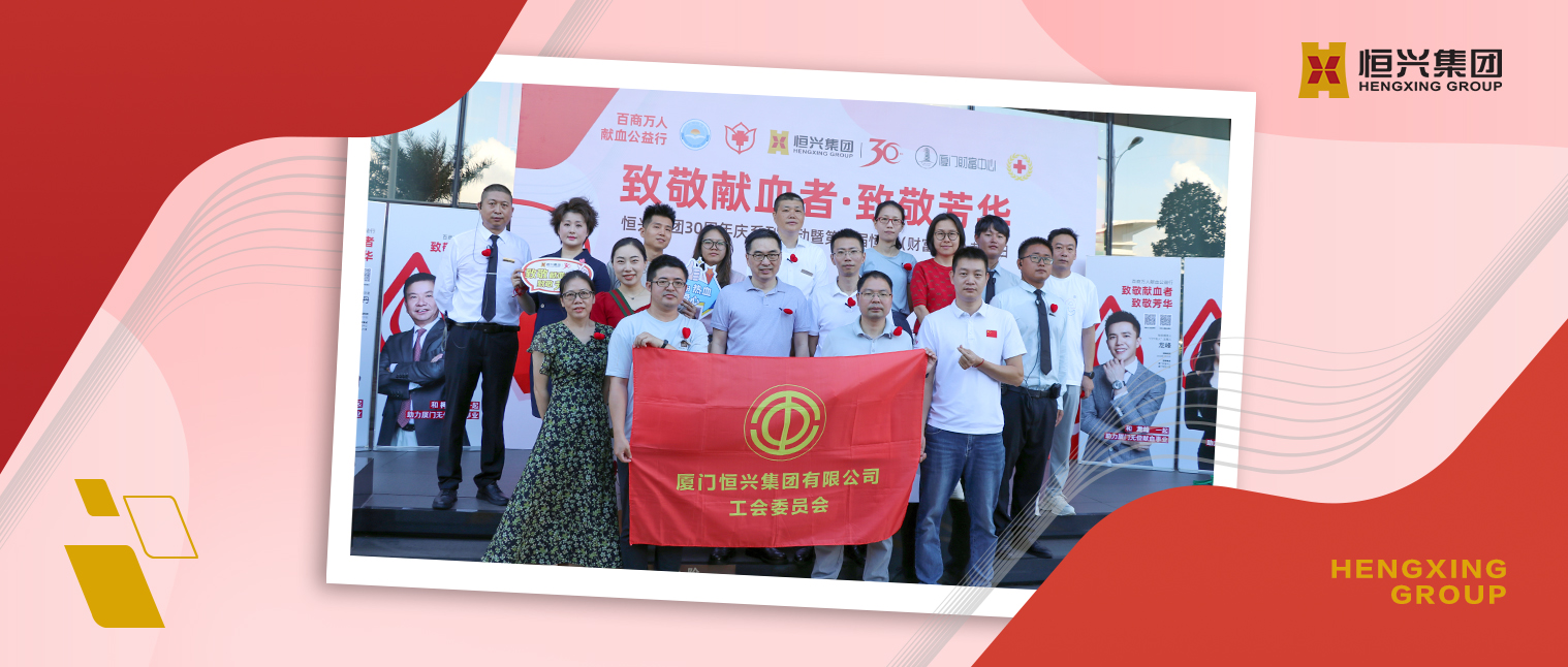 微信图片_20240731155254.jpg 微信图片_20240731155254.jpg