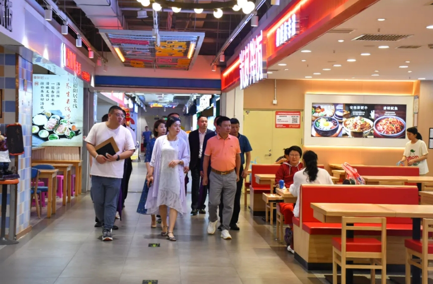 微信截图_20240820085827.png 微信截图_20240820085827.png