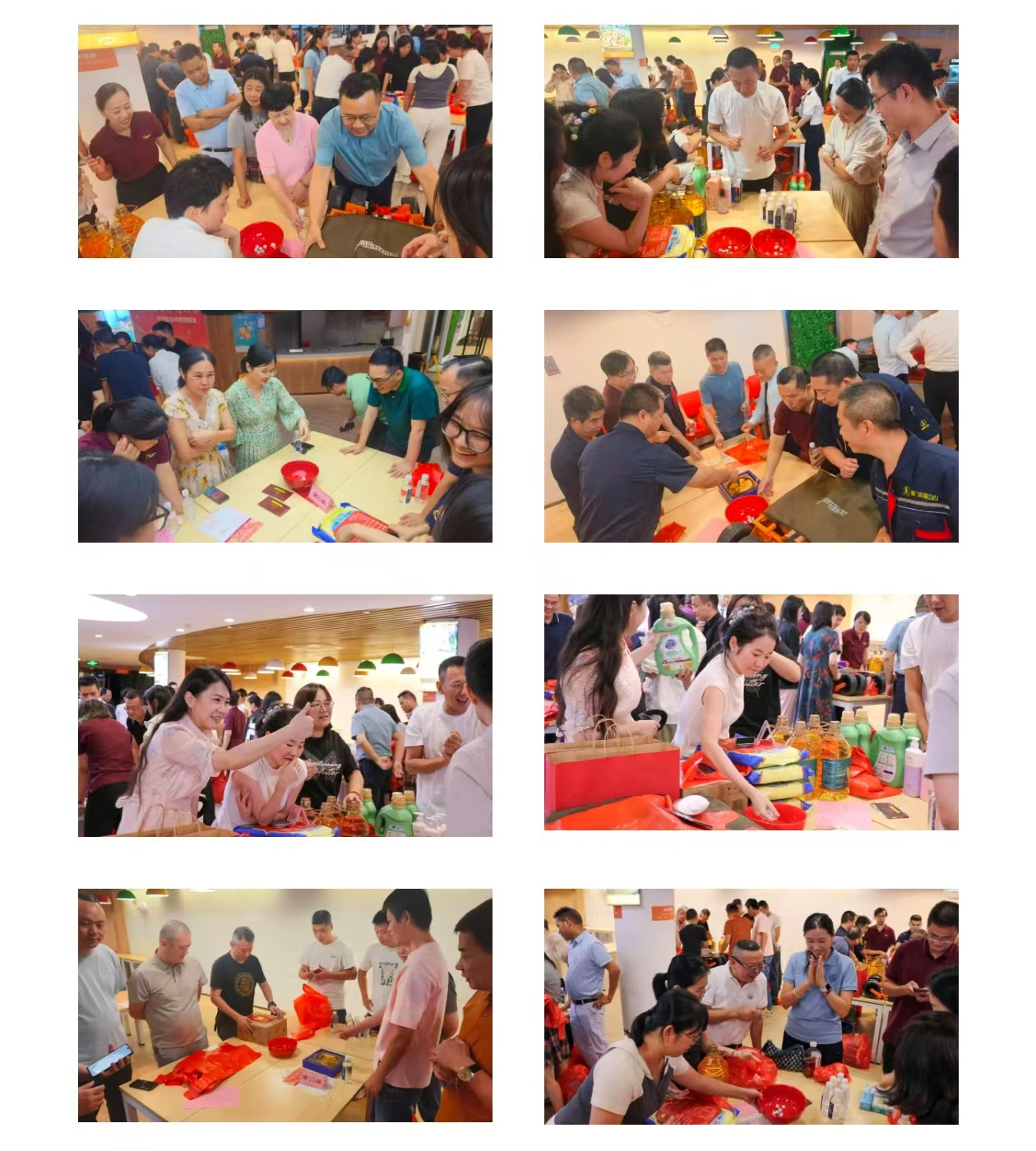 微信图片_20240920104431.jpg 微信图片_20240920104431.jpg