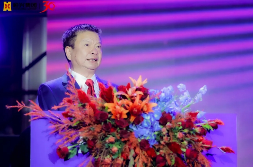 微信截图_20241204165759.png 微信截图_20241204165759.png