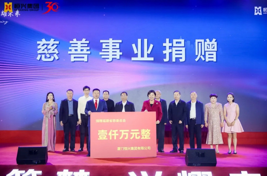 微信截图_20241204165834.png 微信截图_20241204165834.png