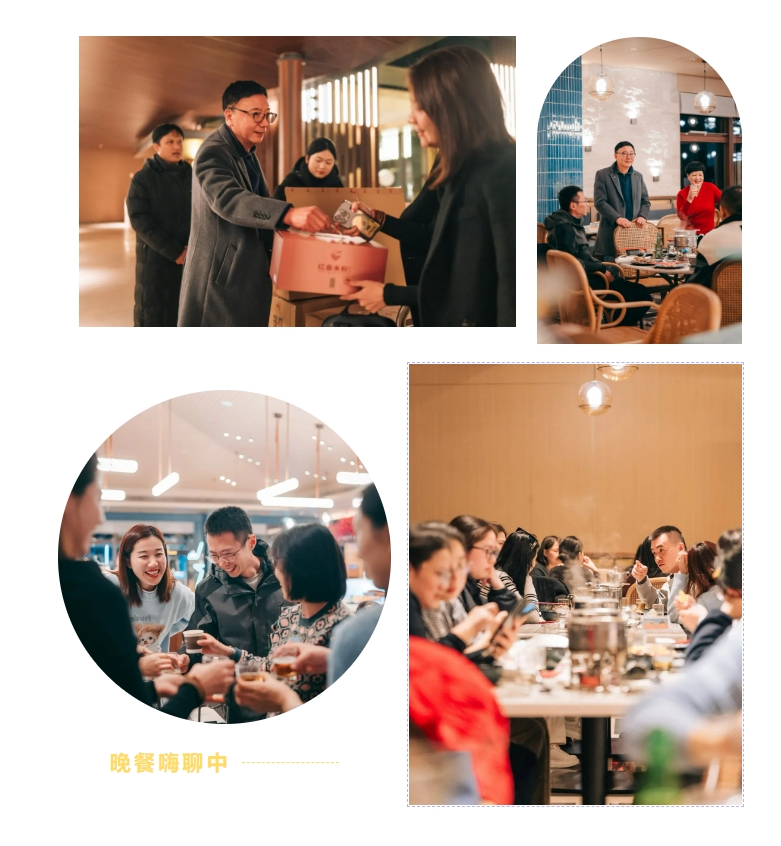 微信截图_20250310153132.png 微信截图_20250310153132.png