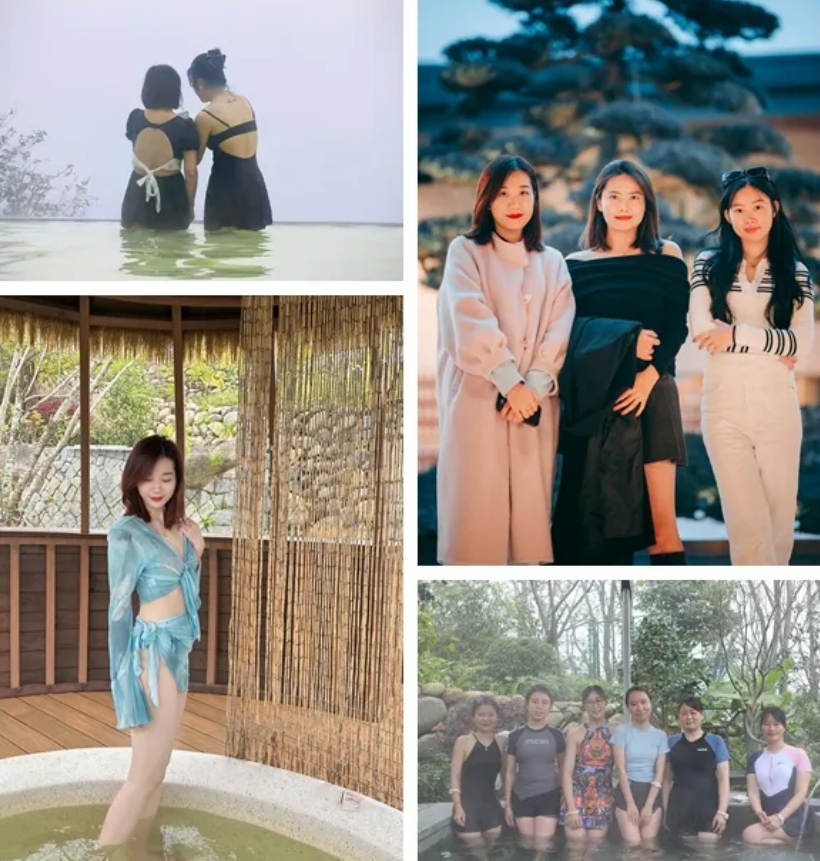 微信截图_20250310153117.png 微信截图_20250310153117.png