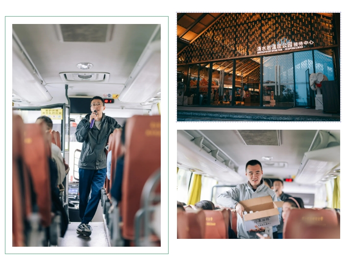 微信截图_20250310153103.png 微信截图_20250310153103.png