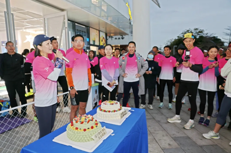 微信截图_20250310154301.png 微信截图_20250310154301.png