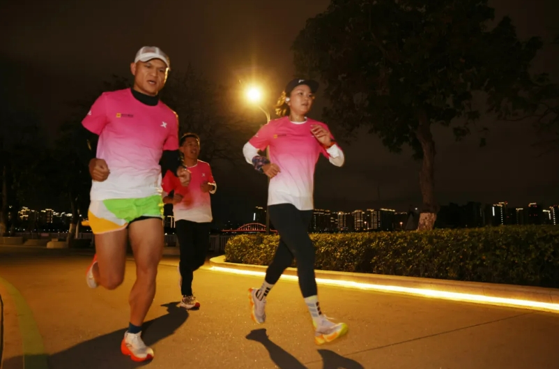 微信截图_20250310154339.png 微信截图_20250310154339.png