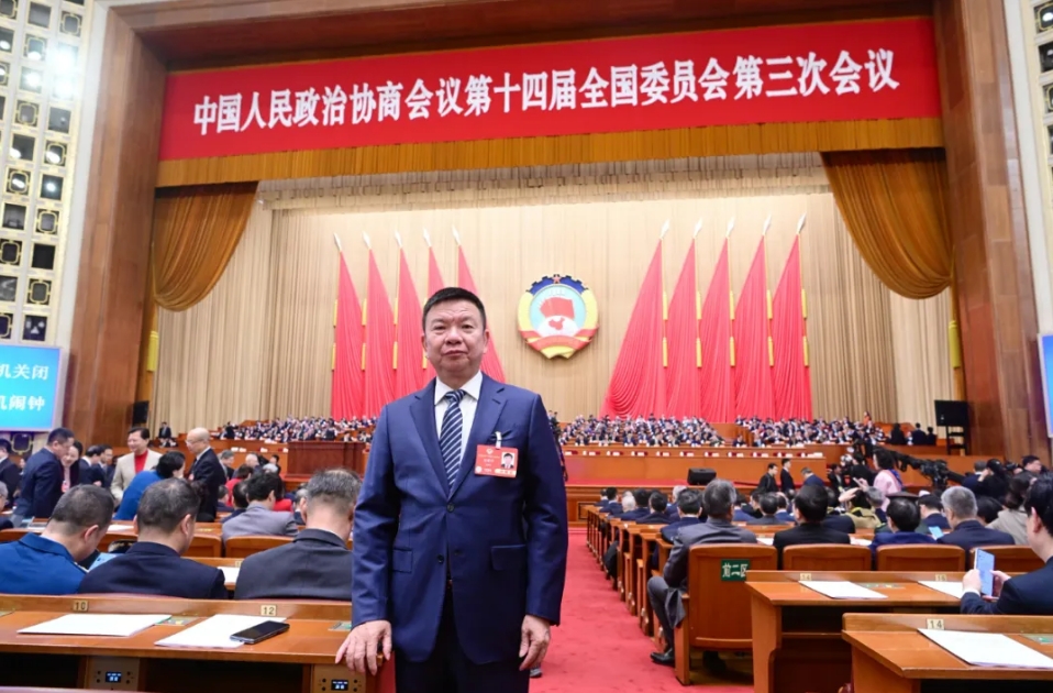 微信截图_20250310164811.png 微信截图_20250310164811.png