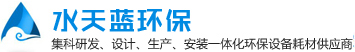 bevictor伟德 版权所有