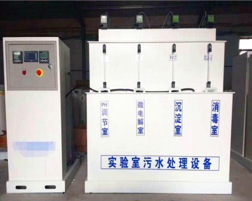 1722579990181636.jpg 微信截图_20210902163343(1).jpg