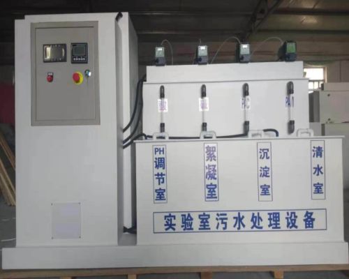 1734077993229575.jpg 微信截图_20210805170639(1).jpg