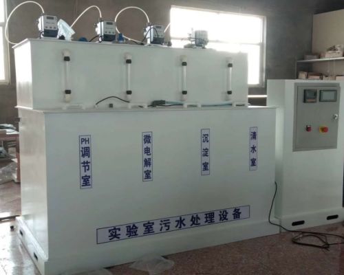1741837855134333.jpg 微信截图_20210731171927(1).jpg