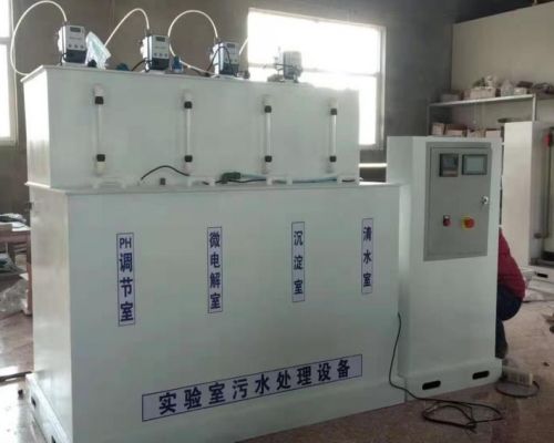 1741922569210740.jpg 微信截图_20210826155048(2).jpg