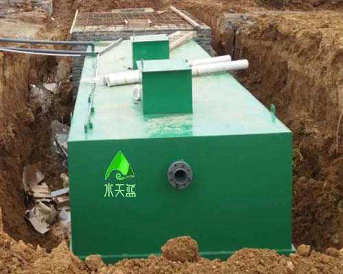 1747734315426183.jpg 1-2205261J520315.jpg