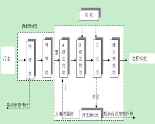 1748327567330573.jpg 微信截图_20210810172255(1).jpg