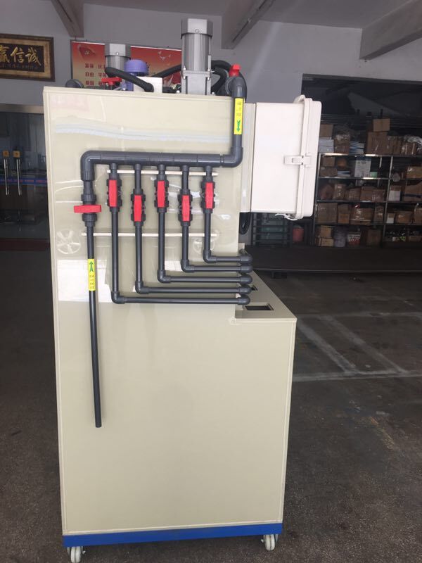 1756201403122016.jpg 污水处理.jpg