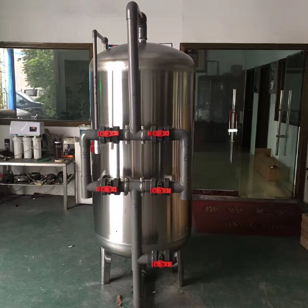 1756373023205346.jpg 过滤器.jpg